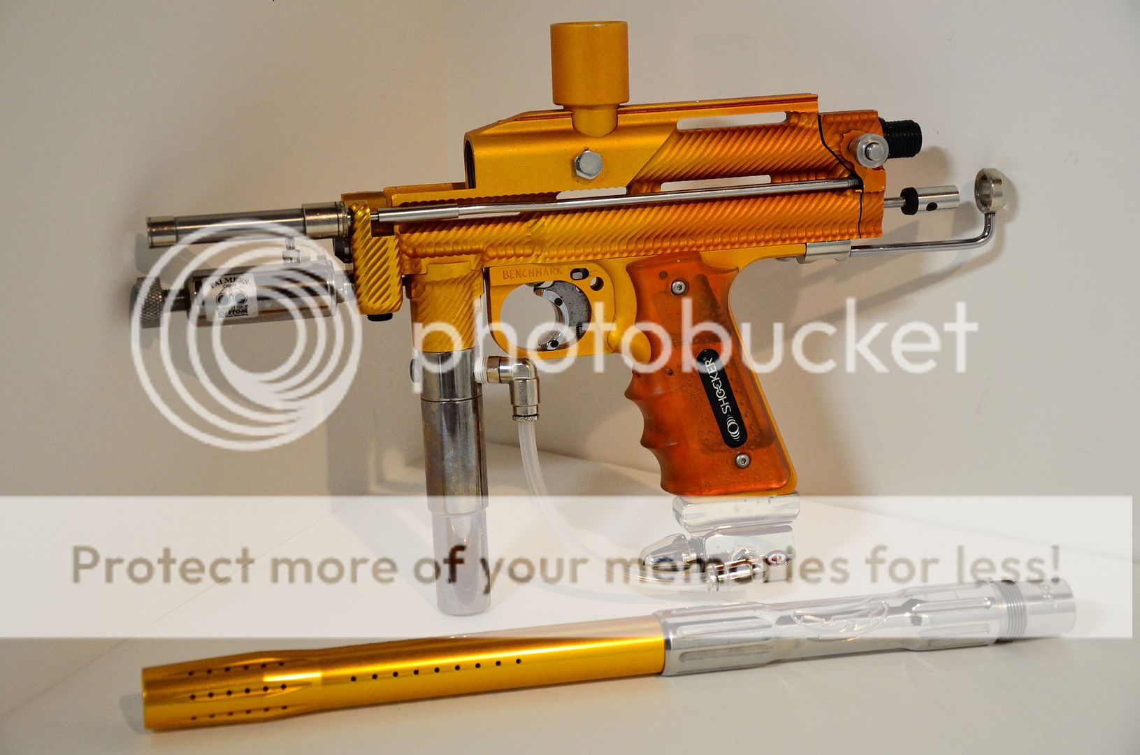 Owner's Collection V2.0 More Rarity than Ever